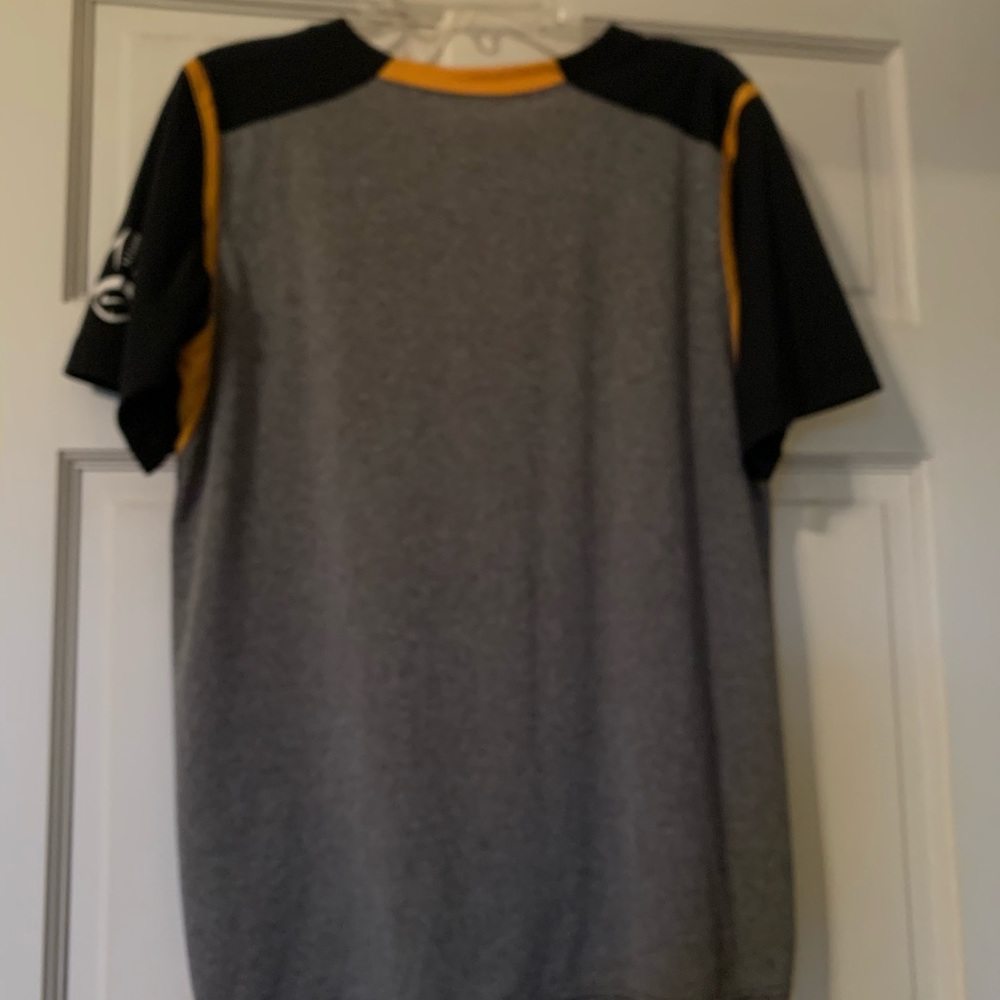 Nike Dry Fit Boys Shirt